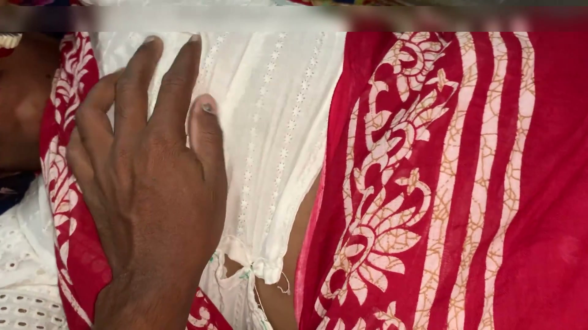 Frame 6