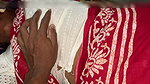 DESI WIDOW STAY IN ALONE THEIR RELATIVE FUCKED HER, HARDCORE SEX hot bhabi