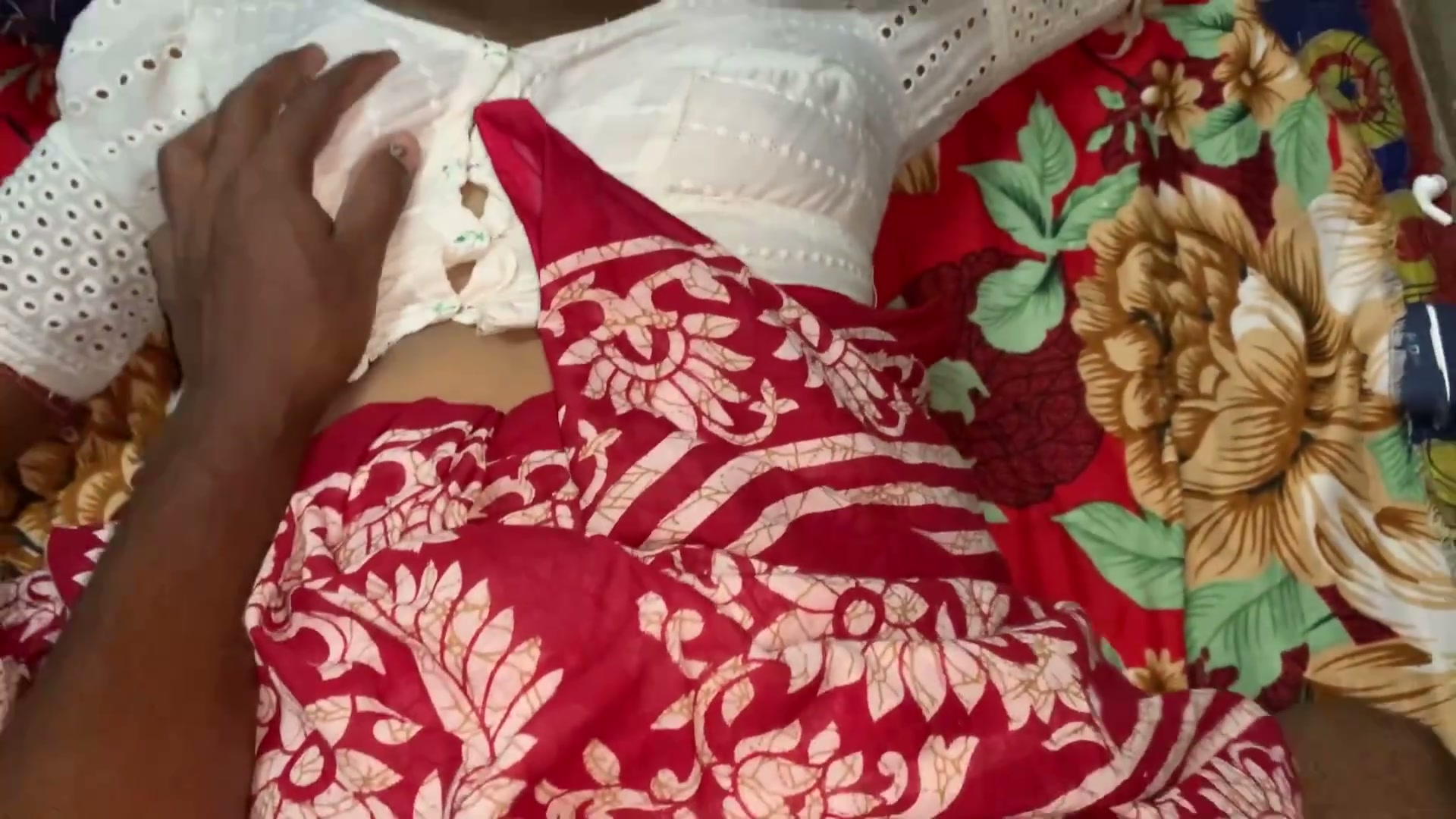 Frame 9