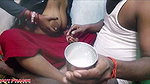 Step Sis Has BIG Boobs and i eat them alot Hindi Audio xxx
