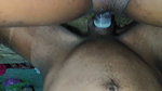 Romantic desi bhabhi sex video with ex-boyfriend