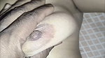 Indian couple hardcore sex homemade