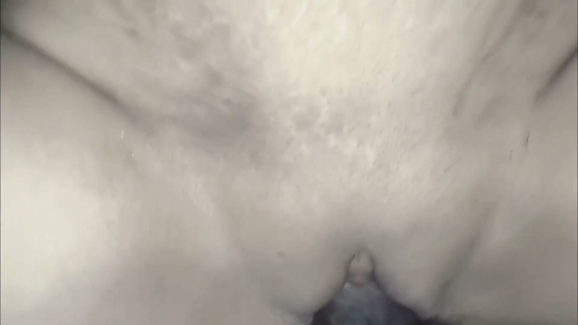 Frame 9