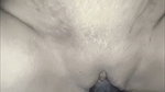 Indian couple hardcore sex homemade