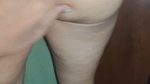 Bhabhi ke sath kitchen me sex kiya