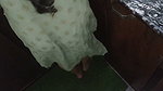 Bhabhi ke sath kitchen me sex kiya