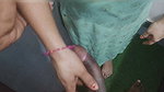 Bhabhi ke sath kitchen me sex kiya
