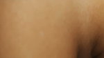 Bhabhi ke sath kitchen me sex kiya
