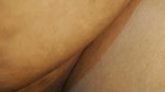 Bhabhi ke sath kitchen me sex kiya