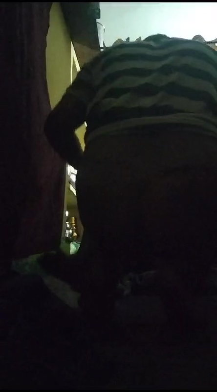 Devar bhabhi fucking, devar secretly recording in fix hidden cam