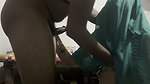 Girlfriend, Saath Sex