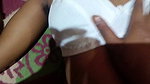 Boudi hot video Desi Boudi beautiful girl