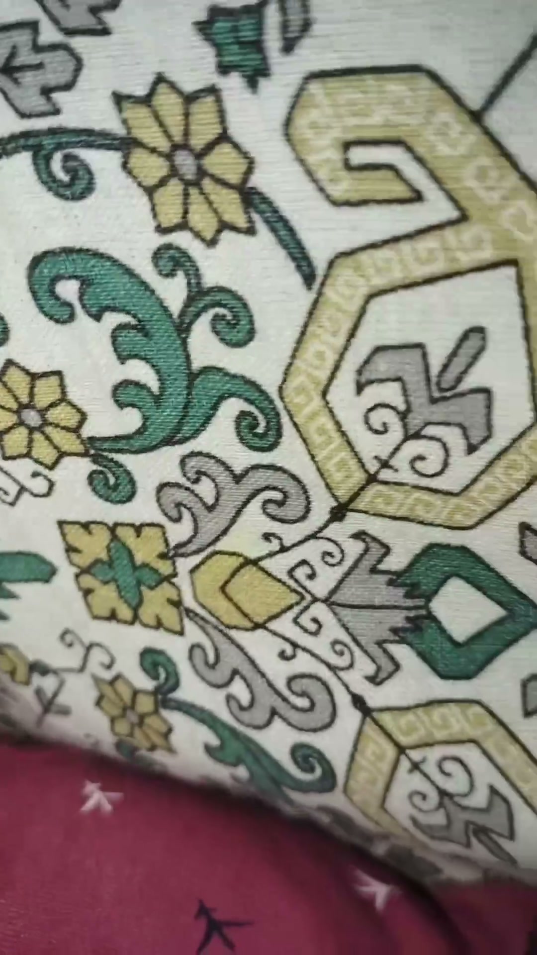 Frame 9