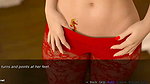 Duslight manor Lola alternative scene