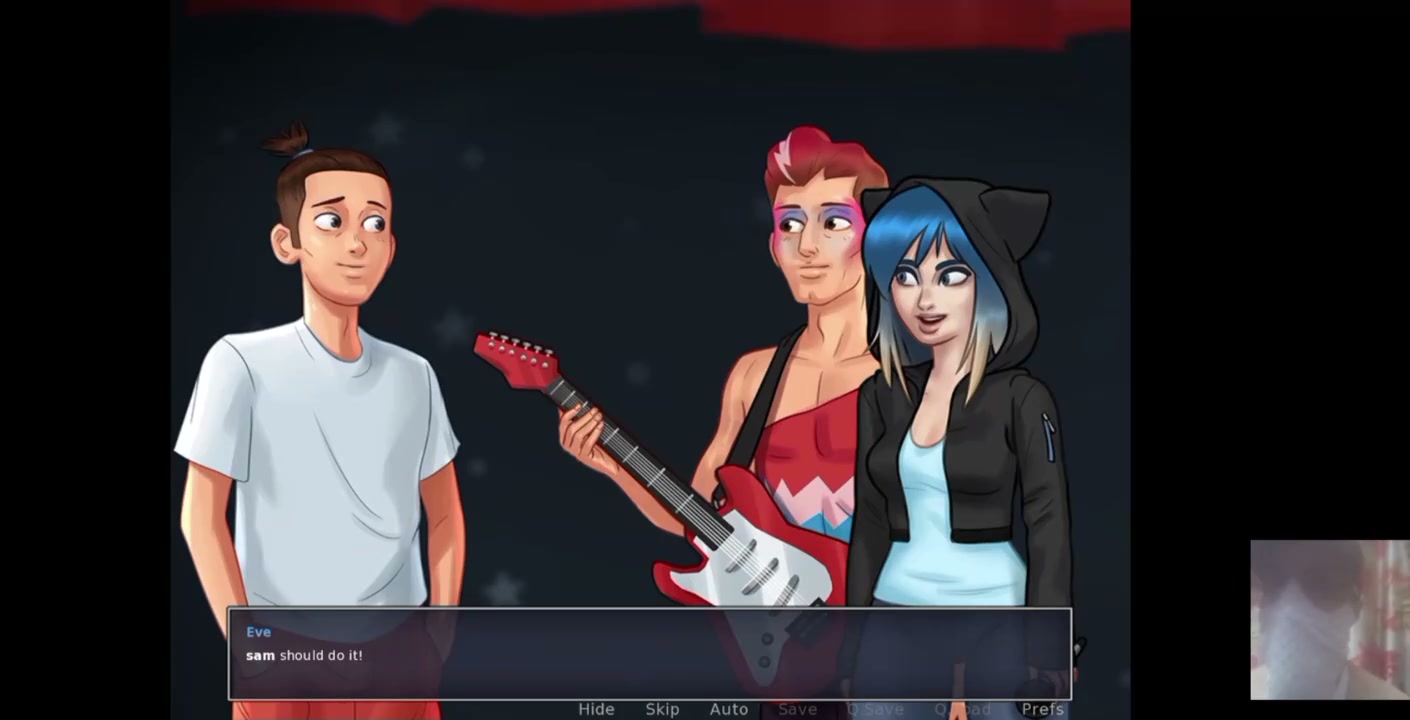 Frame 1