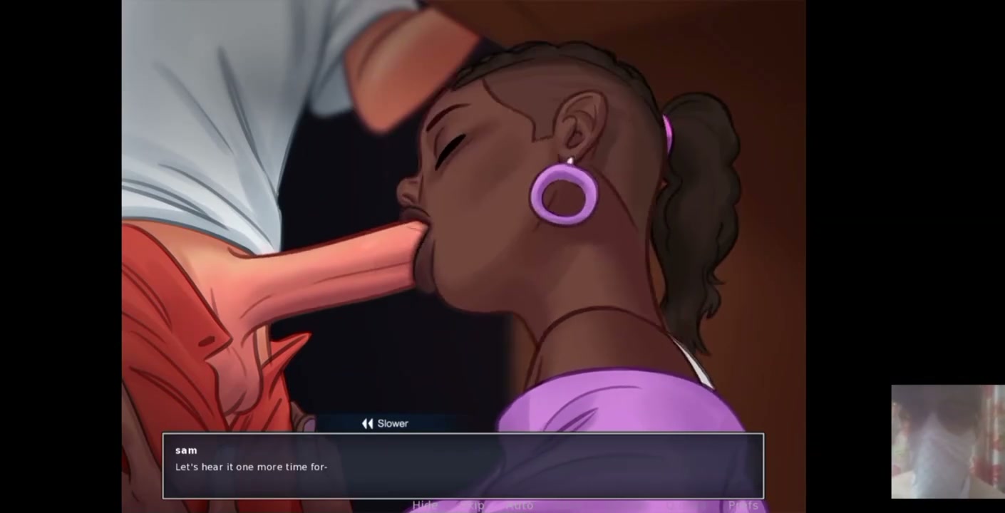 Frame 4