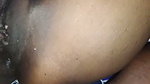 Step sister Fucked without condom 2 part