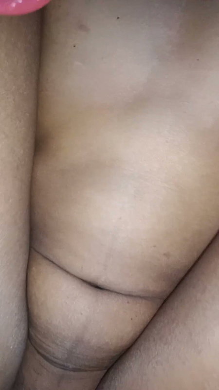 Step sister Fucked without condom 2 part