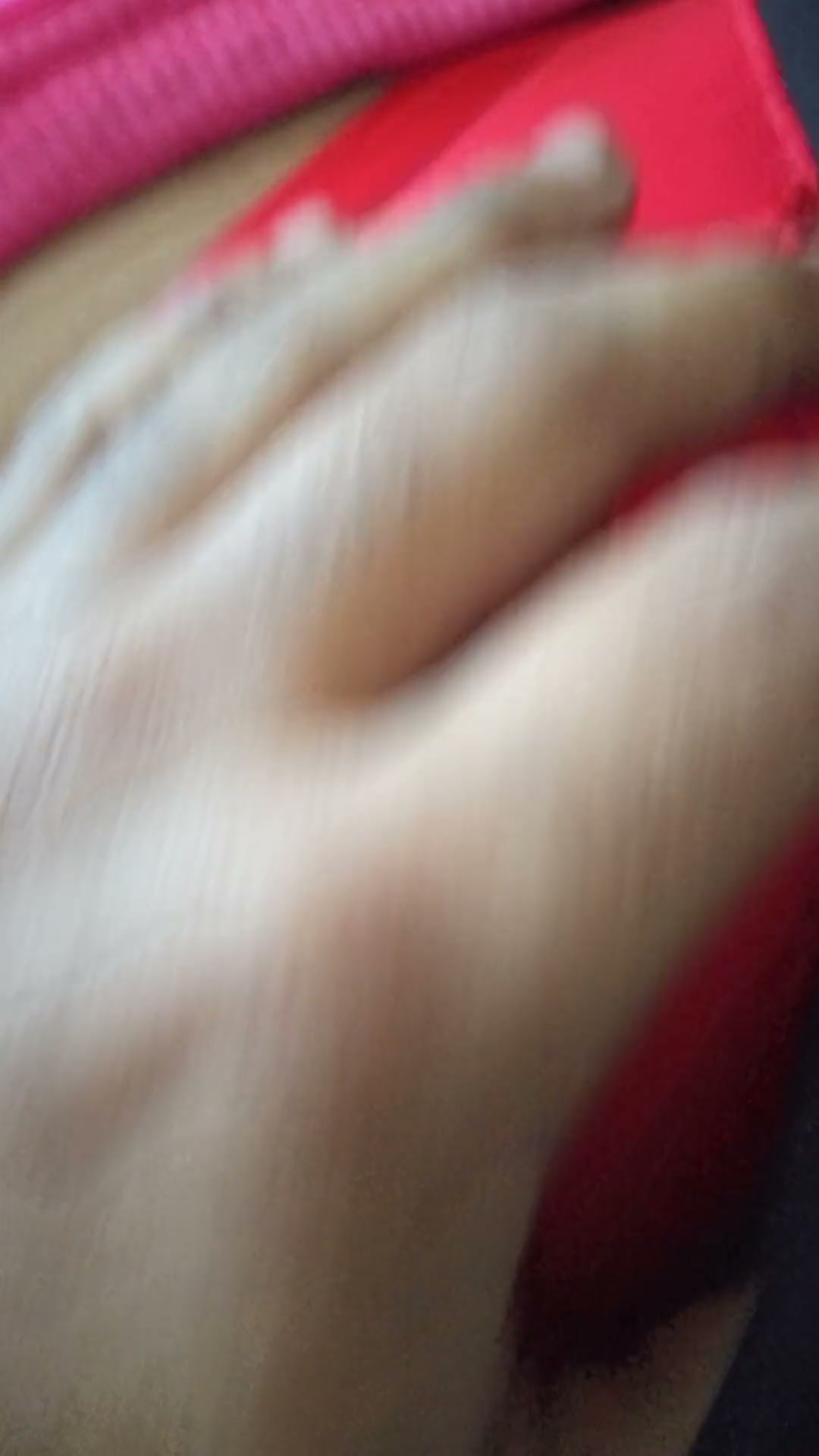 Frame 1