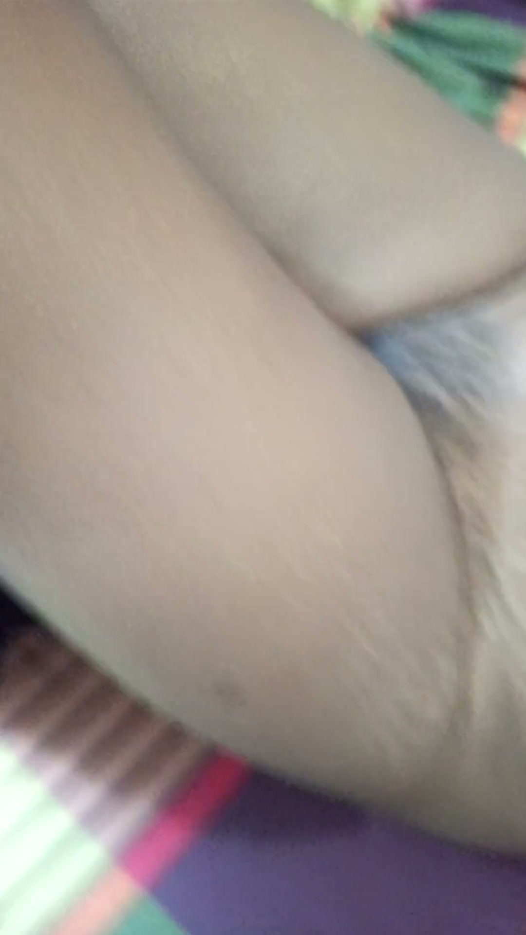 Frame 10