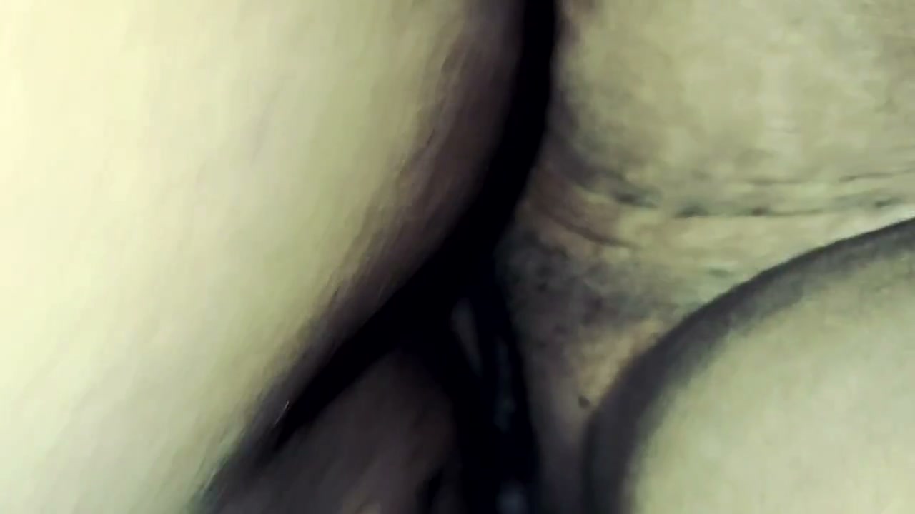 Frame 7