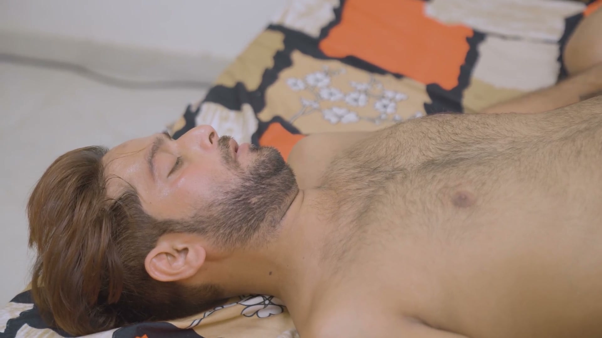 Frame 6