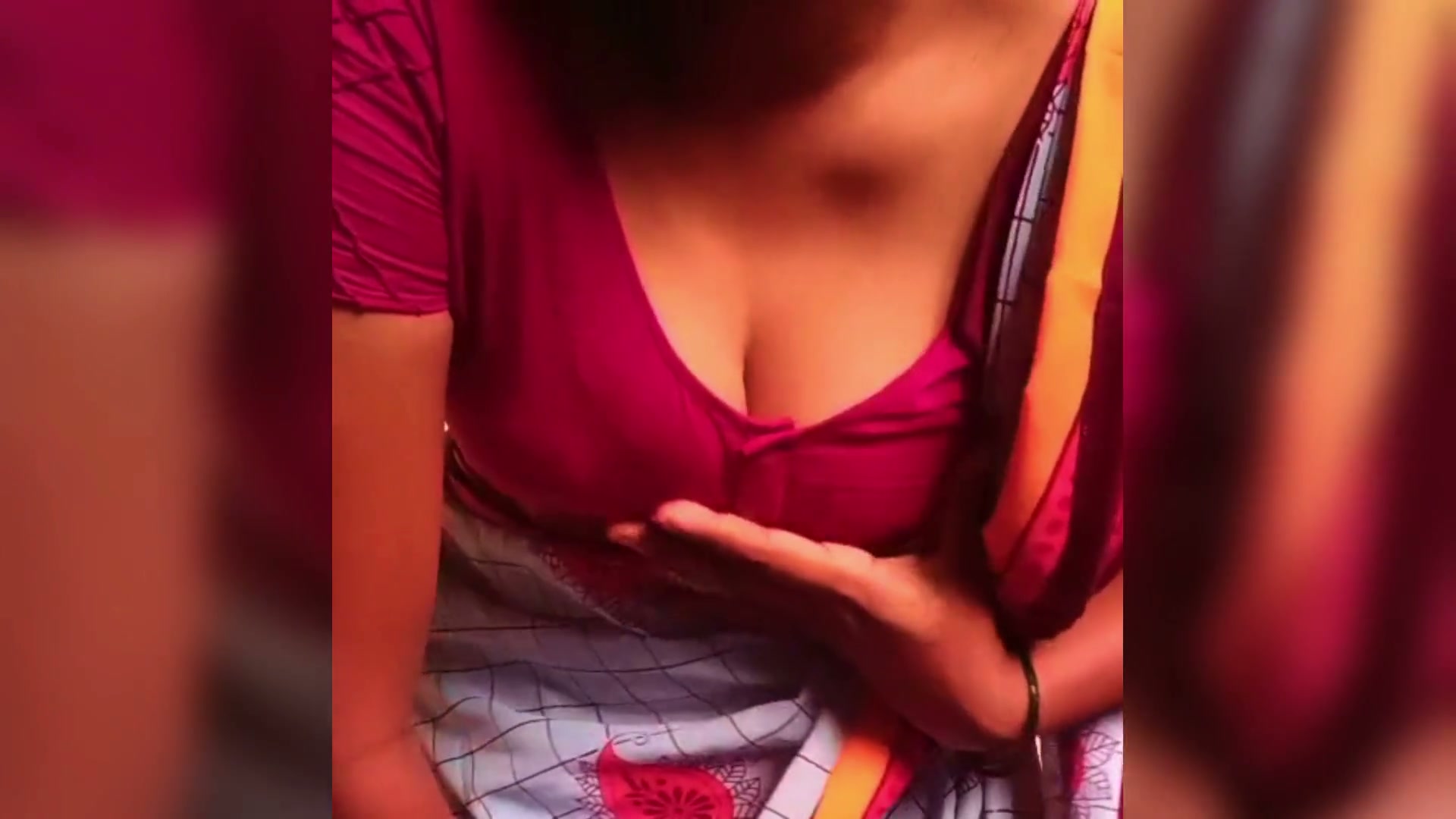 Frame 8
