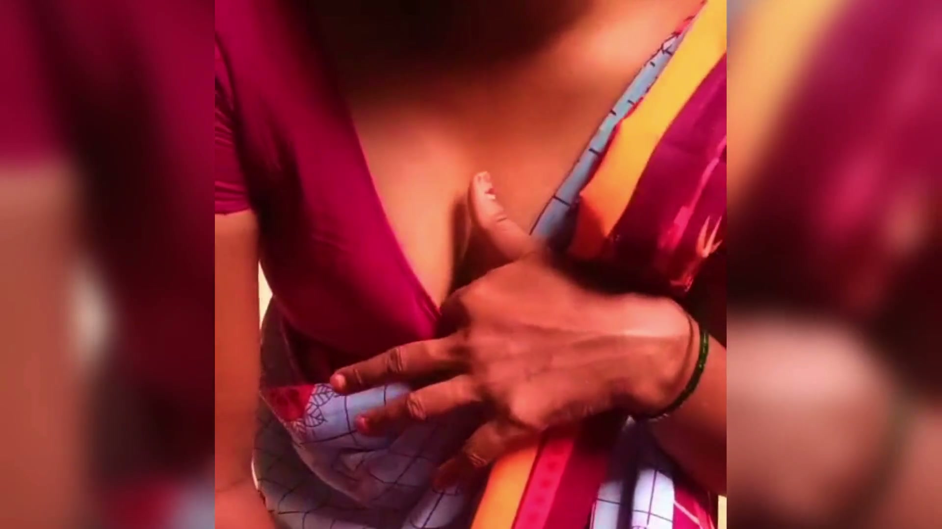 Frame 9