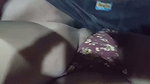 Aunty Let Me Go by Spreading Her Pussy Desi Aunty’s Black Pussy Sexy Land