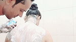 Bathroom Sex