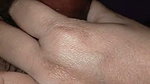 Beautiful Bhabhi Fucked Homemade