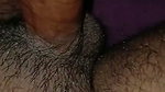 Beautiful Bhabhi Fucked Homemade
