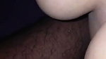 Beautiful Bhabhi Fucked Homemade