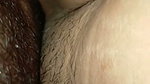 Beautiful Bhabhi Fucked Homemade