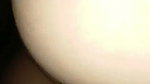 Beautiful Bhabhi Fucked Homemade