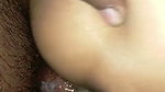 Beautiful Bhabhi Fucked Homemade