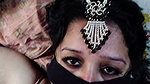 Beautiful Indian Wife Fuck Neighbour Rich Boy