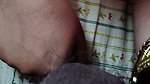 Beautiful Indian Wife Fuck Neighbour Rich Boy