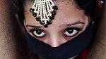 Beautiful Indian Wife Fuck Neighbour Rich Boy