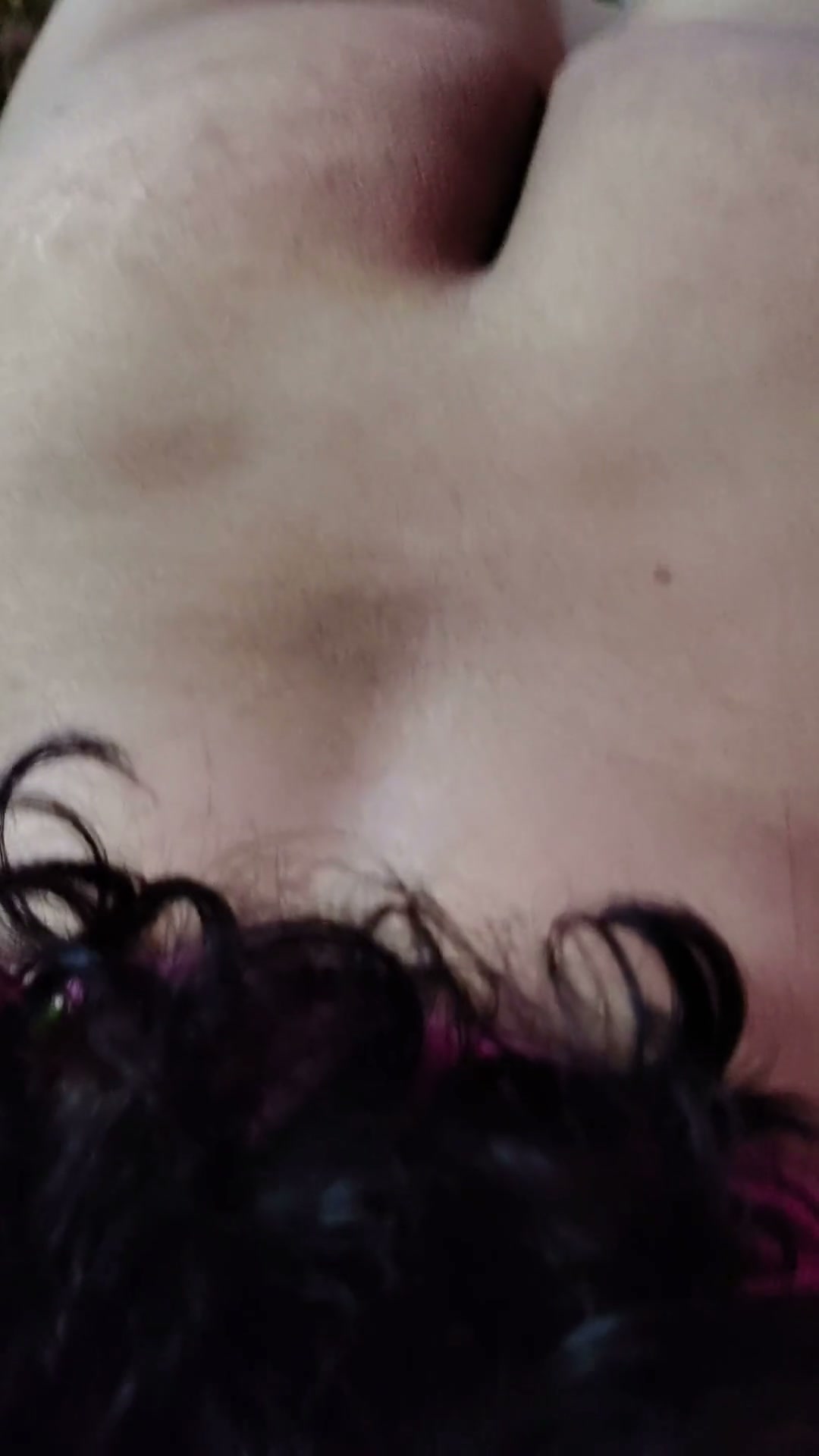 Frame 5