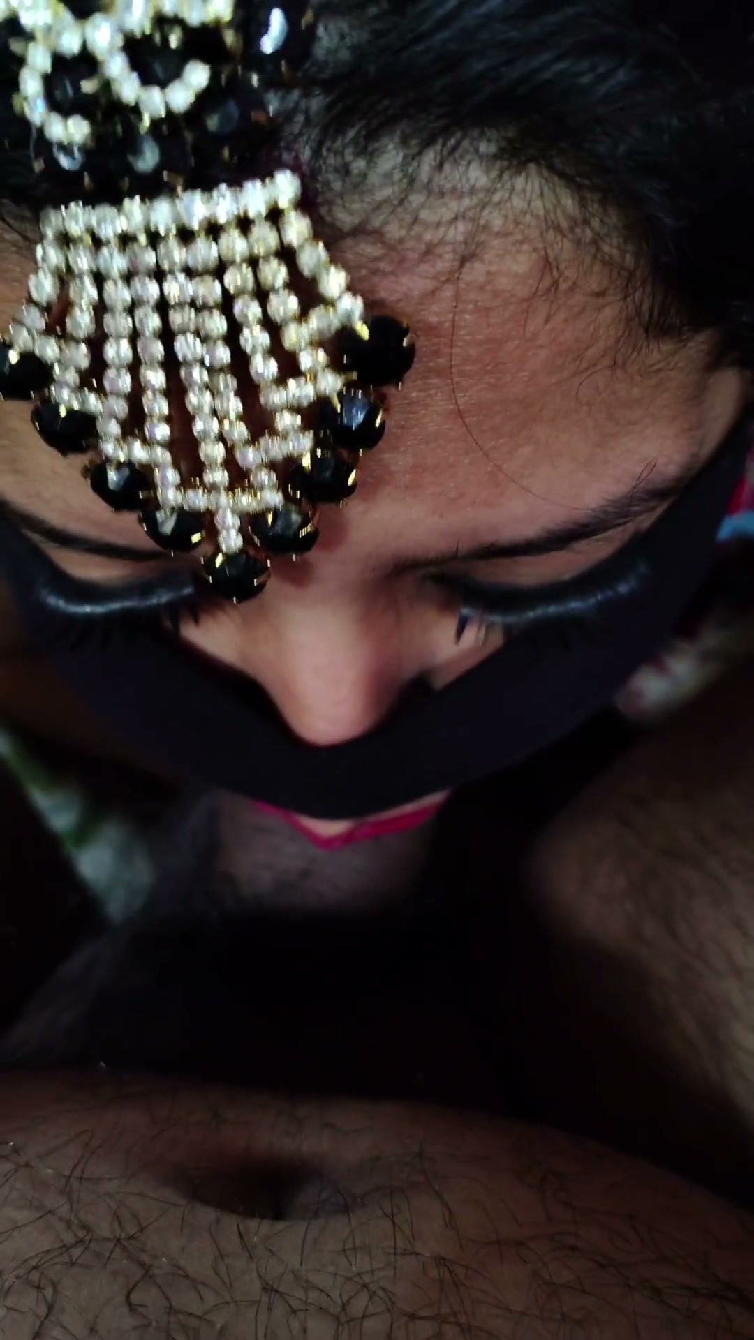 Frame 6