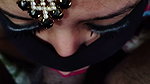Beautiful Indian Wife Fuck Neighbour Rich Boy