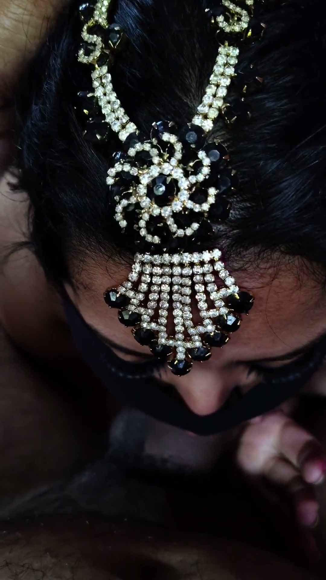 Frame 7