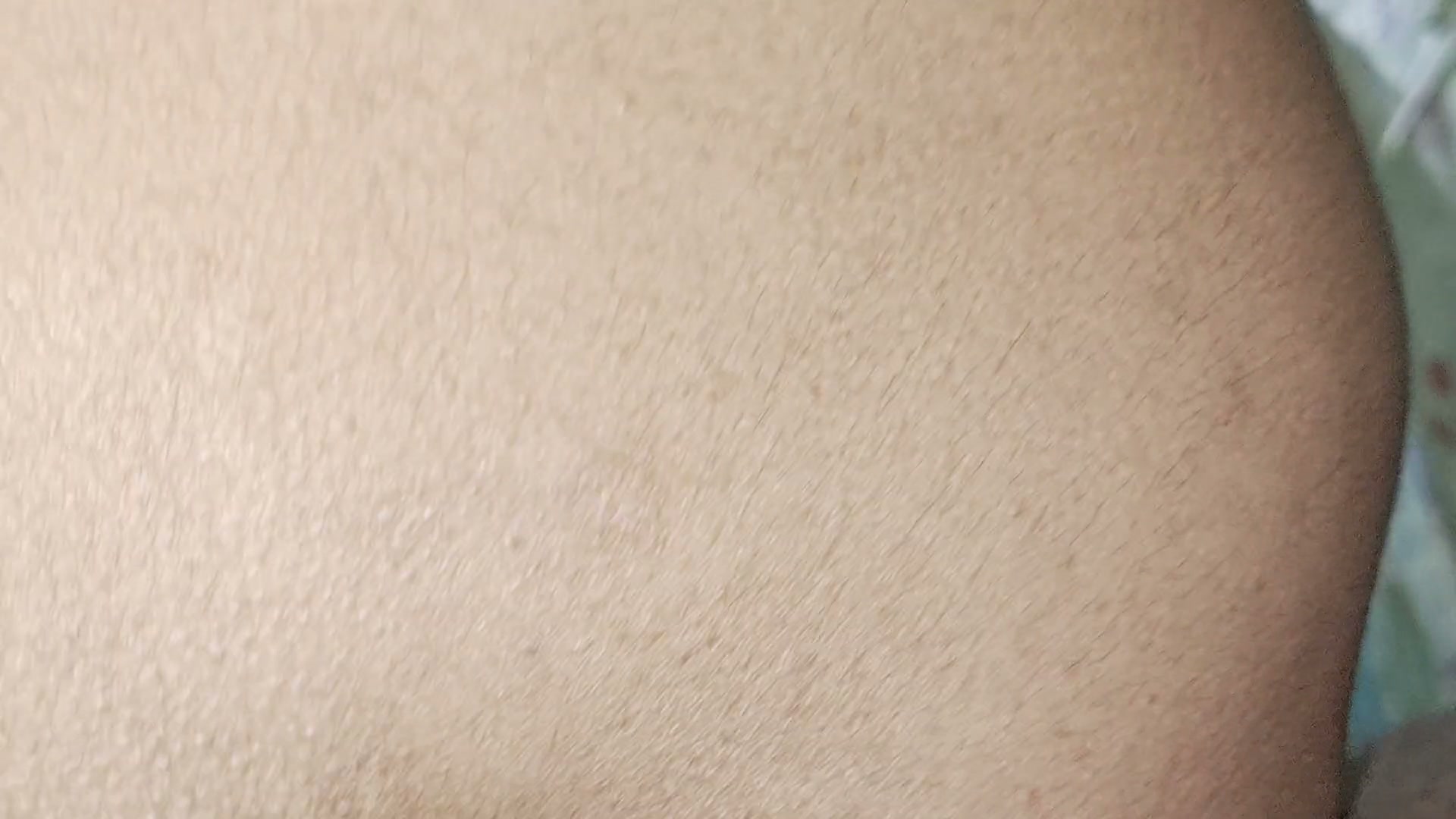 Frame 4