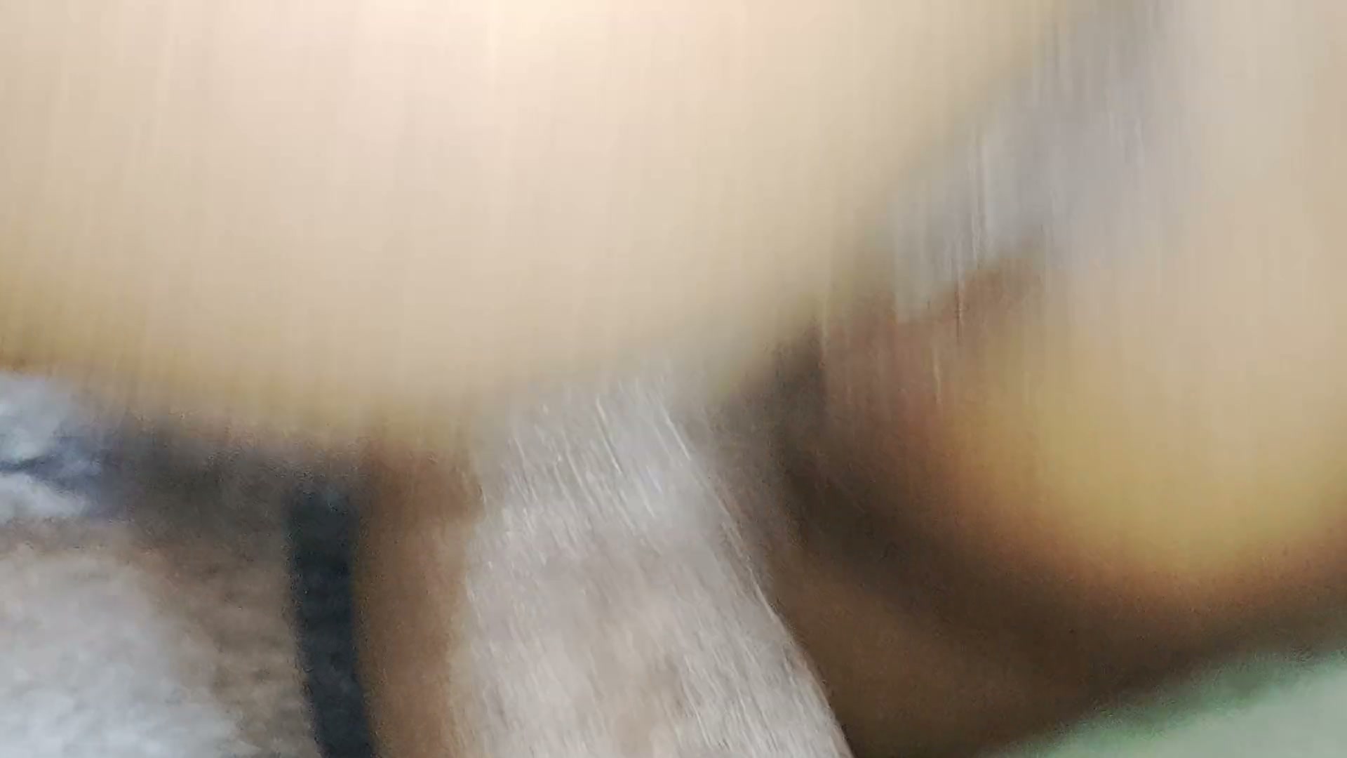 Frame 6