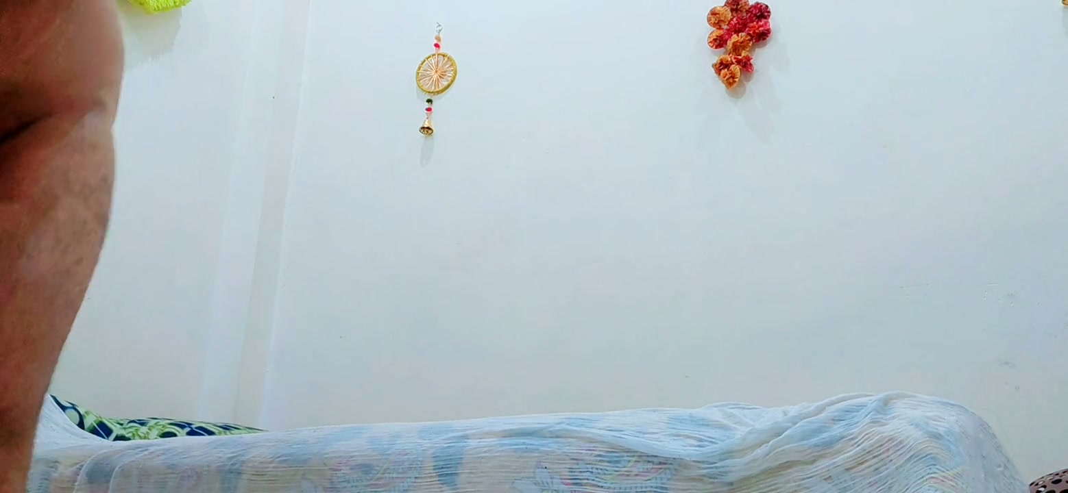 Frame 9