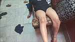 Bhabhi Ji Guide Romance Video
