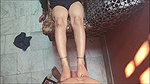 Bhabhi Ji Guide Romance Video