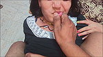 Bhabhi Ji Guide Romance Video