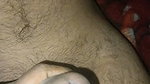 Bhabhi Massaged to Catch the Boy